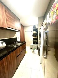 Pullman Residence  (D11), Condominium #502475451